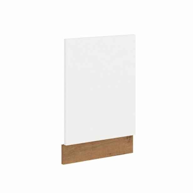 Dvířka na myčku VEGA ZM 570x446 Tempo Kondela