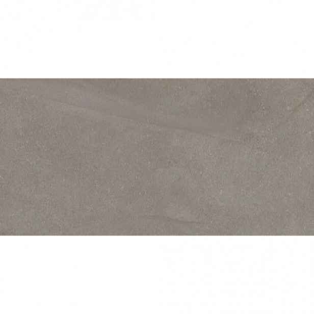 Dlažba Porcelaingres Dune shadow 60x120 cm mat X126441X8