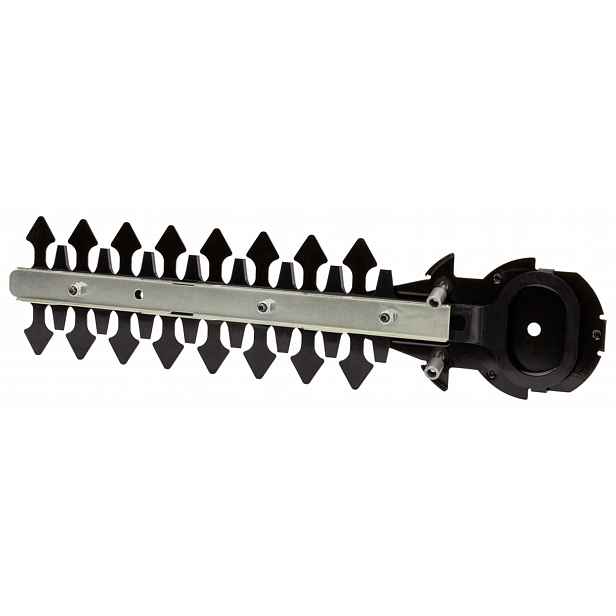 Makita - Čepel pro nůžky na trávu, 20 cm 198408-1