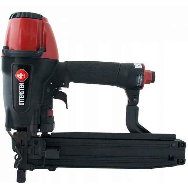 Pneumatická Sešívačka 4PRO1450, Truhlářská