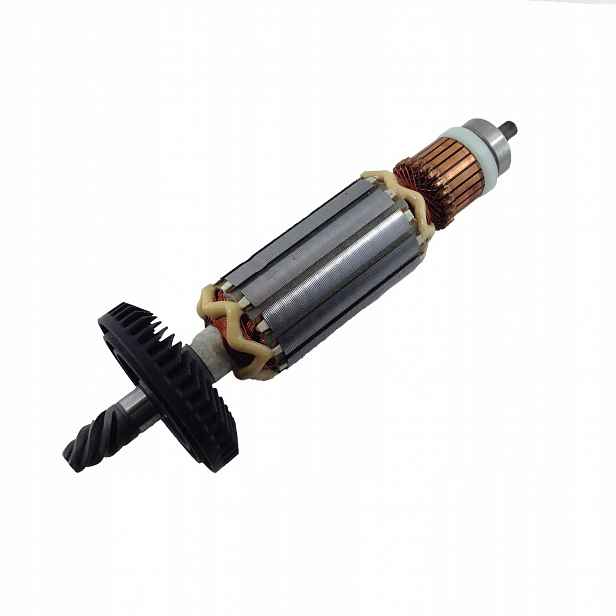 Rotor Pro Leštičku Na Kámen PW5000CH Makita 515268-0