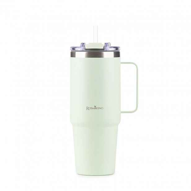 Termohrnek Rosmarino MegaCup 870 ml