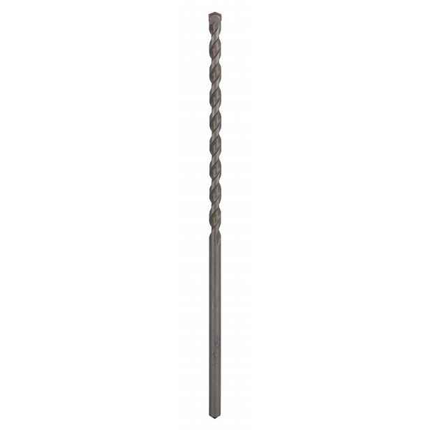 Bosch - Vrták do betonu, 10x300 mm 2608597685