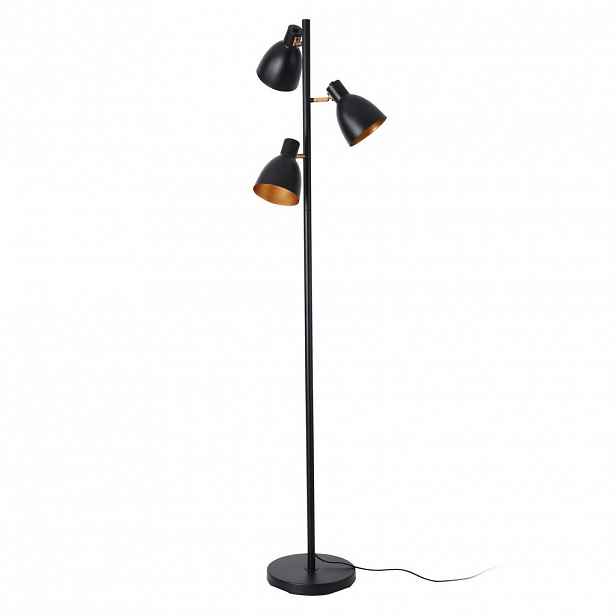 lux.pro STOJACÍ LAMPY Witney