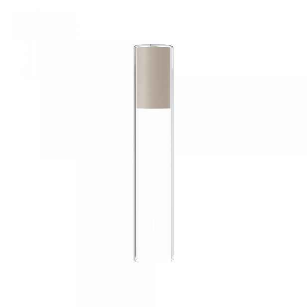Stínidlo Cameleon Cylinder L 12045 Nowodvorski