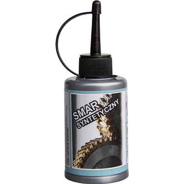 Syntetické mazivo 70ml