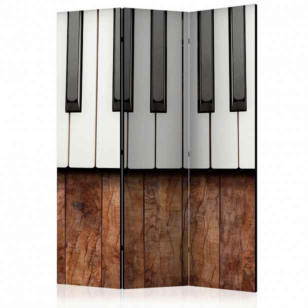 artgeist PARAVÁN, 135/172/3 cm