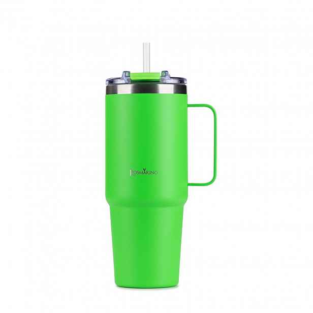 Termohrnek Rosmarino MegaCup 870 ml