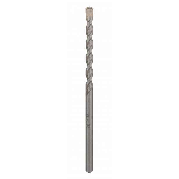 Bosch - Vrták do betonu, 7x150 mm 2608597681