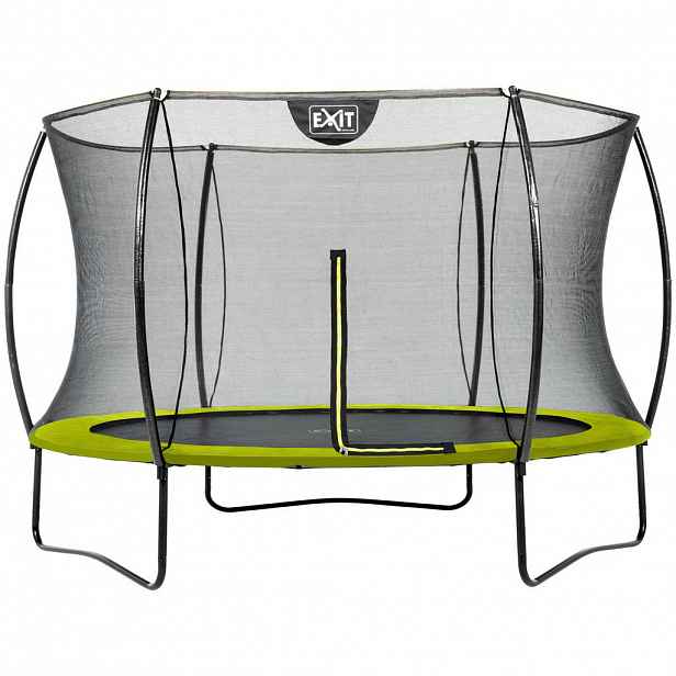 EXIT Toys TRAMPOLÍNA