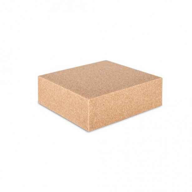 Keramický Blok Rubi na diamantové kotouče R05973