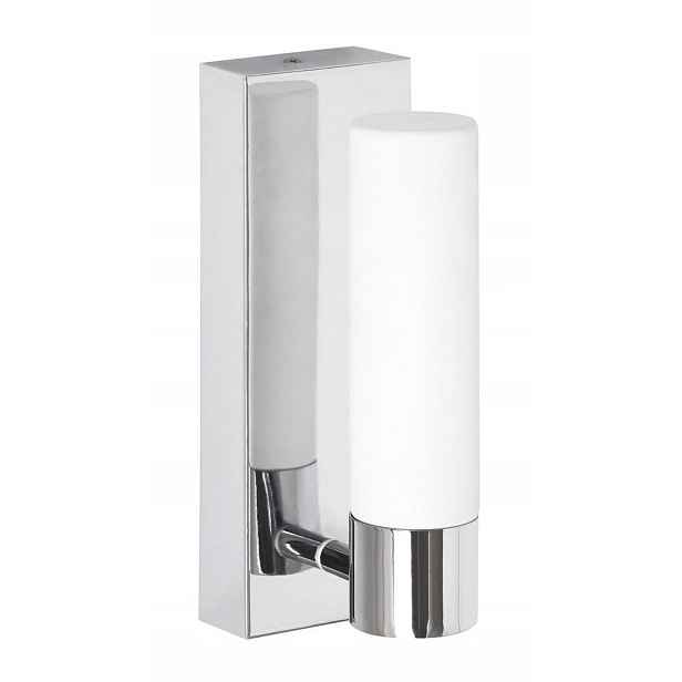 Koupelnové Led svítidlo 5W Jim 5749 Rabalux