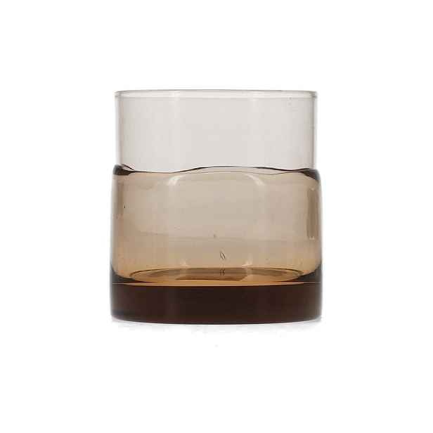 Sklenice v sadě 2 ks 315 ml Mono – S|P Collection