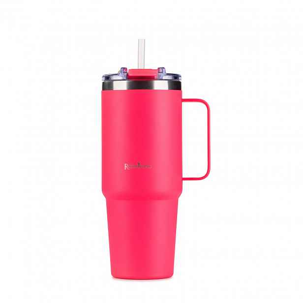 Termohrnek Rosmarino MegaCup 870 ml