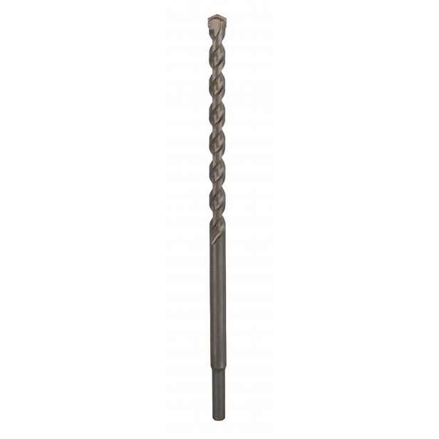 Bosch - Vrták do betonu, 14x300 mm 2608597688