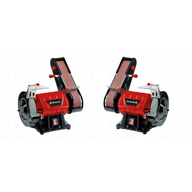 Einhell Bruska Kotoučová A Pásová Tc-us 350 4466154