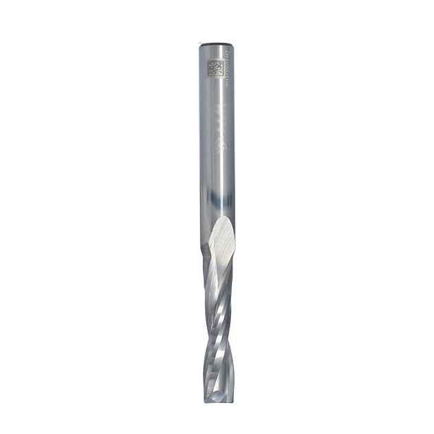 Ita Tools fréza Vhm na dřevo Z2 D7 I32 S8 pozitivní