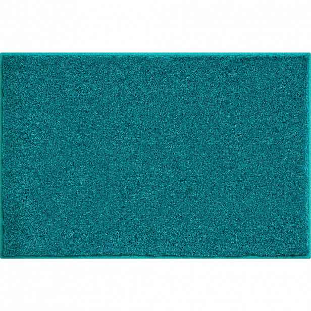 Grund KOBEREC DO KOUPELNY, 60/90 cm