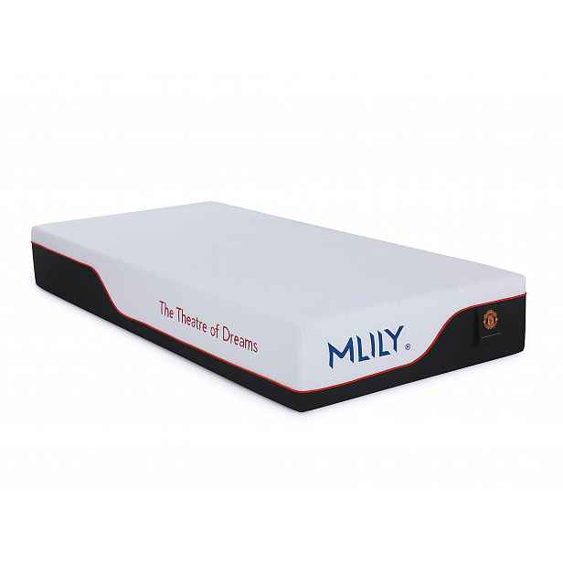 Matrace Mlily Manchester United Supreme