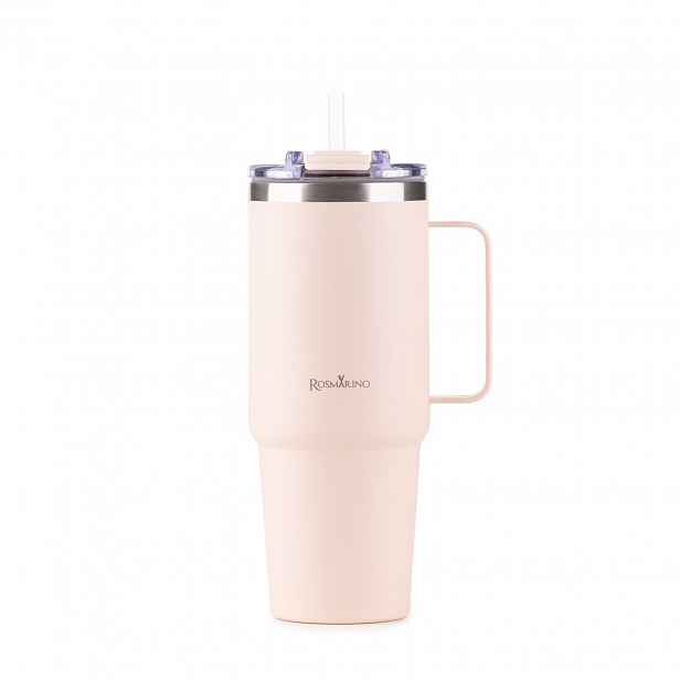 Termohrnek Rosmarino MegaCup 870 ml
