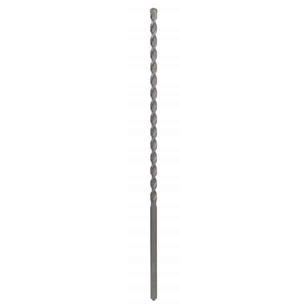 Bosch - Vrták do betonu, 10x400 mm 2608597691