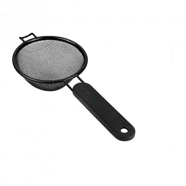 Sítko Metaltex Futura, ø 7 cm