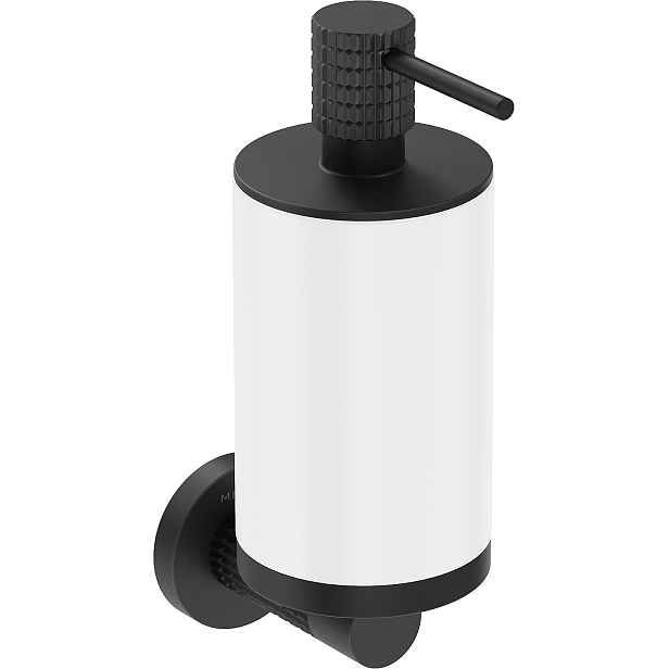 Nástěnný dávkovač mýdla 250 ml Mexen