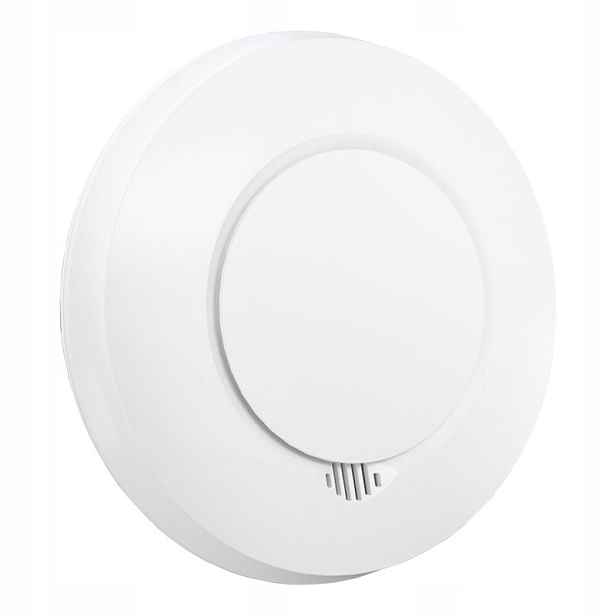 Inteligentní Wifi Detektor Kouře Meross GS559A Homekit