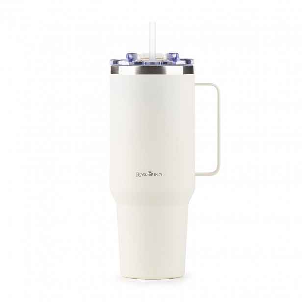 Termohrnek Rosmarino MegaCup 870 ml