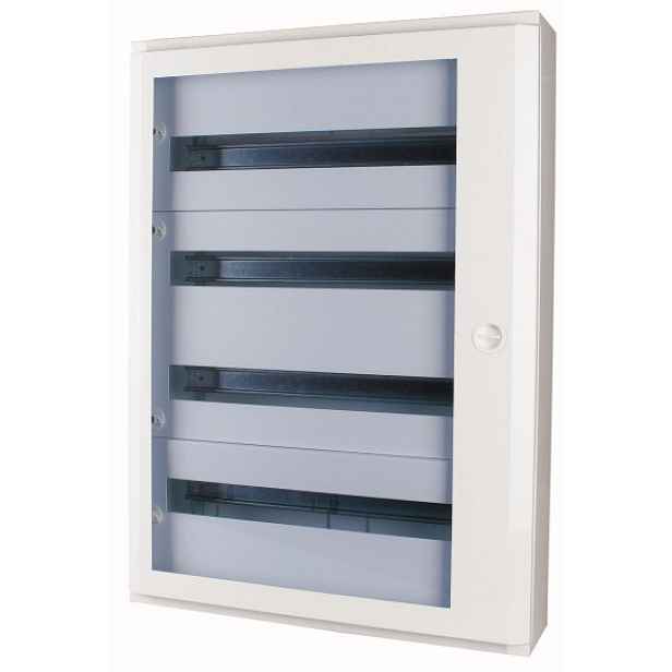 Rozvodnice Eaton Xboard BF-OT-5/120-C IP 30