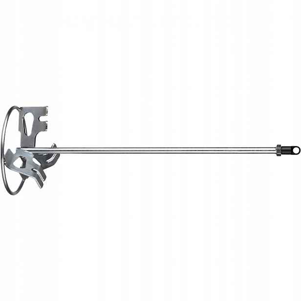Zednické Míchadlo Pro Hladítka M14 180 MM Stalco