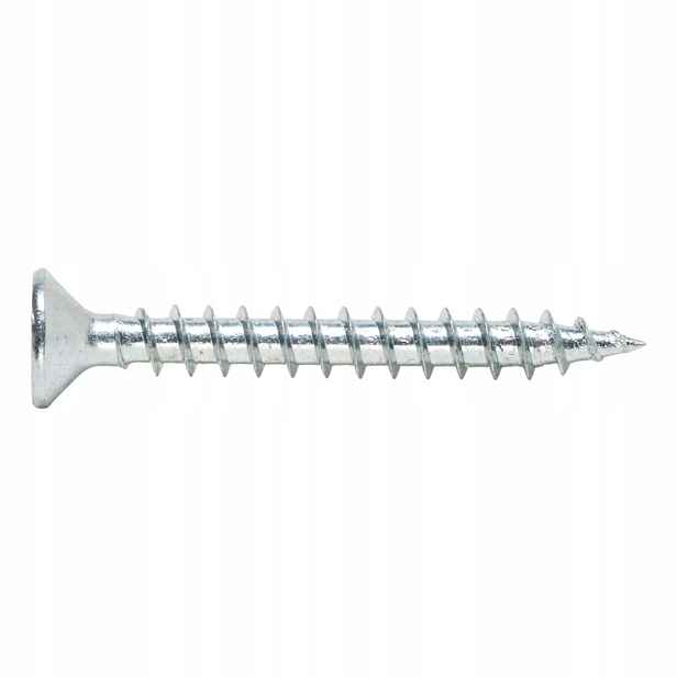 Konfirmát 4,5 mm x 25 mm 500 ks wurth