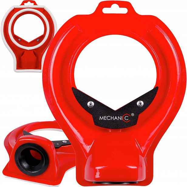 Odsávačka prachu DrillDUSTER 82 3.0 Mechanic pro vrtání prachu