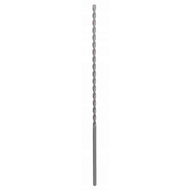 Bosch - Vrták do betonu, 8x400 mm 2608597690