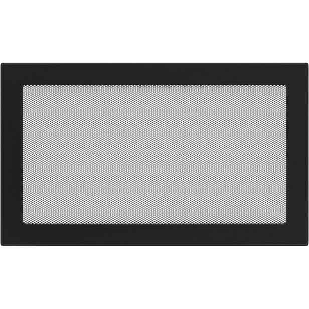 Komínová Mřížka 22x37 7 Barev Ventilační