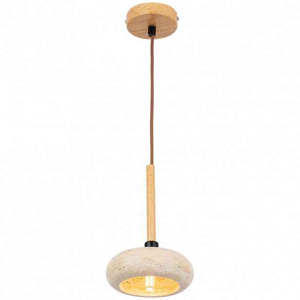 Collett's Monde ZÁVĚSNÉ SVÍTIDLO, 15/120 cm