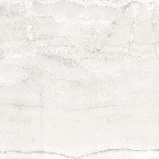 Dlažba Graniti Fiandre Marmi Maximum Bright Onyx 150x150 cm pololesk MMS2461515