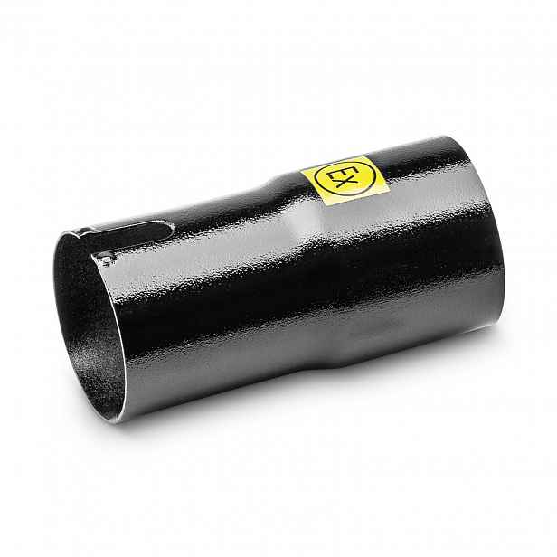Kärcher Adapter DN61/DN50