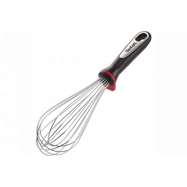 Nerezová metla Tefal Ingenio K1181714