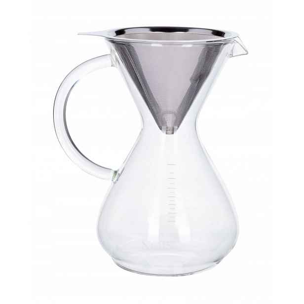 Překapávač na kávu Dripper 1000 ml Nois