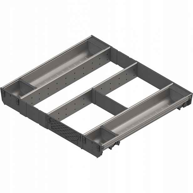 Blum ZSI.60VUI6 Orga-line vložka na příbory 500 mm