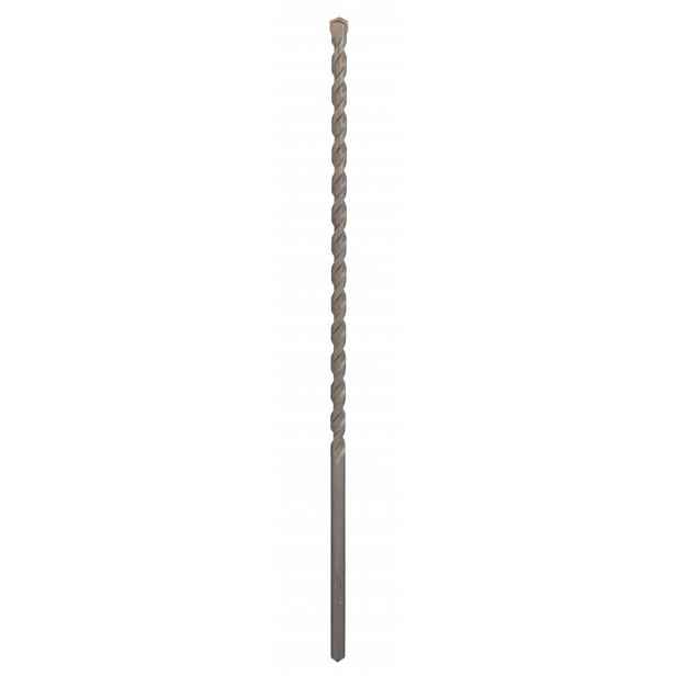 Bosch - Vrták do betonu, 12x400 mm 2608597692