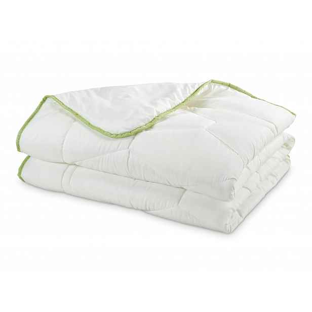 Dormeo Aloe Vera přikrývka