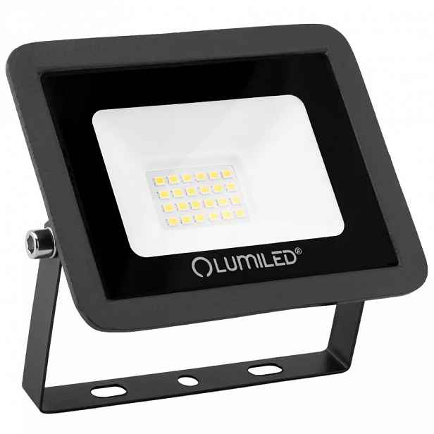 Lumiled LED reflektor Zuna 20W 4000K