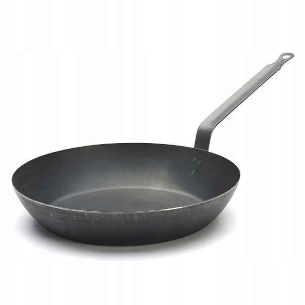 Pánev ekonomická 28 cm La Lyonnaise De Buyer