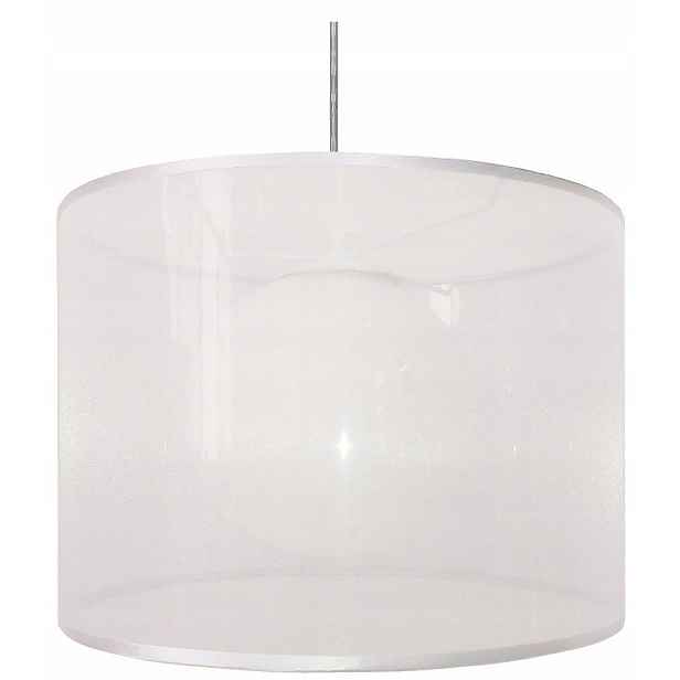 Závěsná lampa 37 Chicago 31-24886 Candellux
