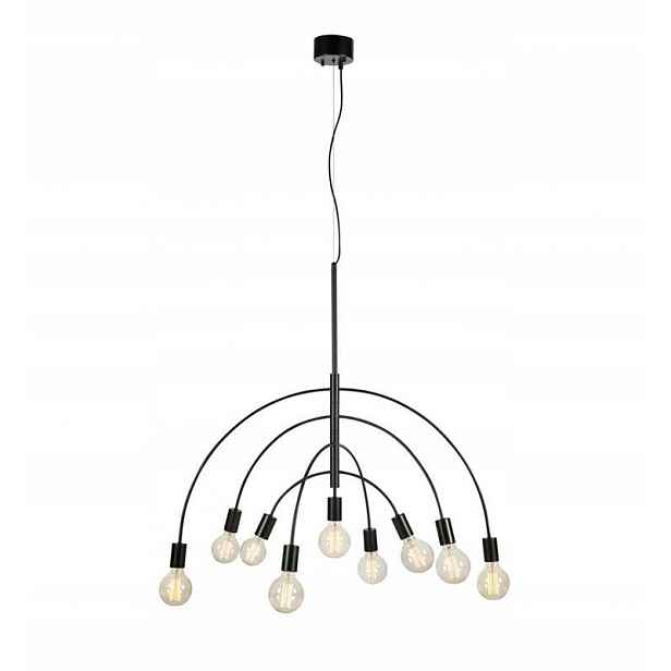 Závěsná lampa Lavello 108288 Markslojd