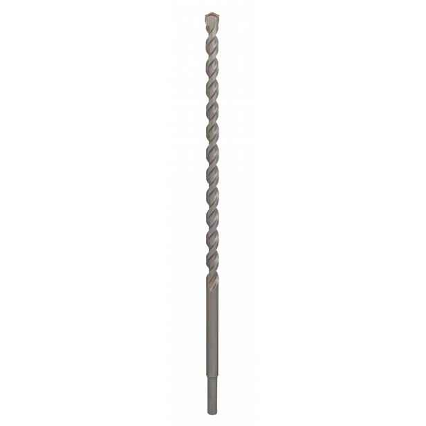 Bosch - Vrták do betonu, 14x400 mm 2608597693