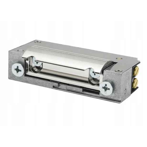 Elektrozávěs Hartte XS12U série Xs 12V Ac/dc Bira