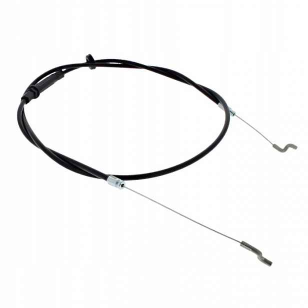 Linka pohonu Husqvarna LC140S – originální 599349393